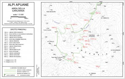 Clicca per ingrandire