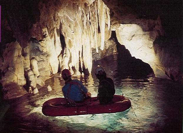 grotta1