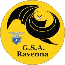 Clicca per ingrandire